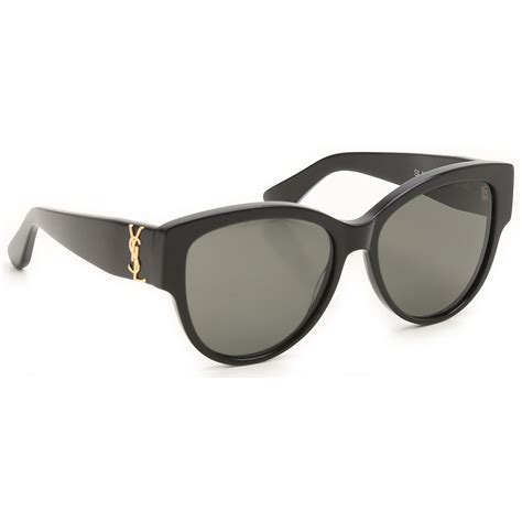 gafas de sol yves saint laurent|Lentes de Sol Saint Laurent .